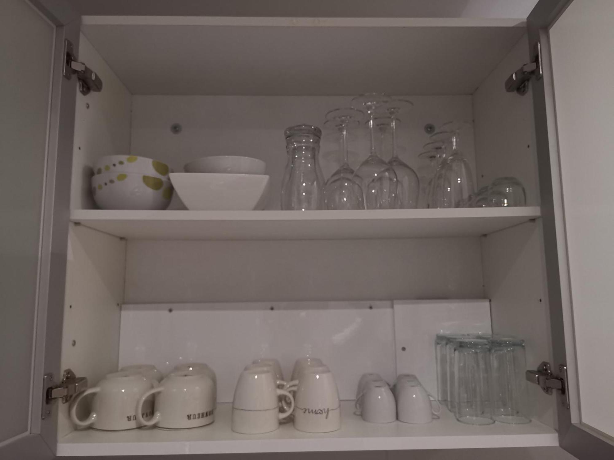 Souvenirs De Provence, Charmant Appartement Neuf 3 Etoiles Digne-les-Bains Esterno foto