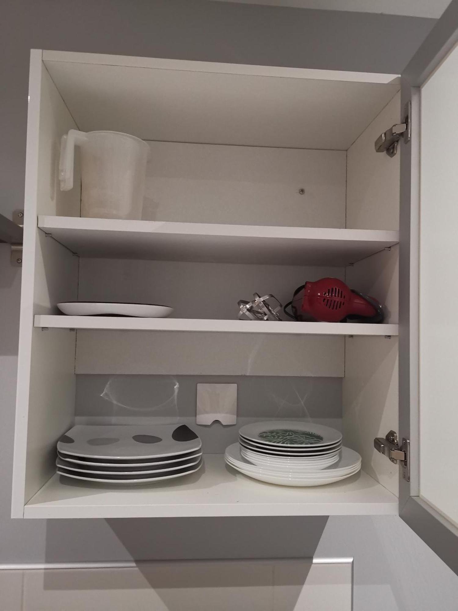 Souvenirs De Provence, Charmant Appartement Neuf 3 Etoiles Digne-les-Bains Esterno foto
