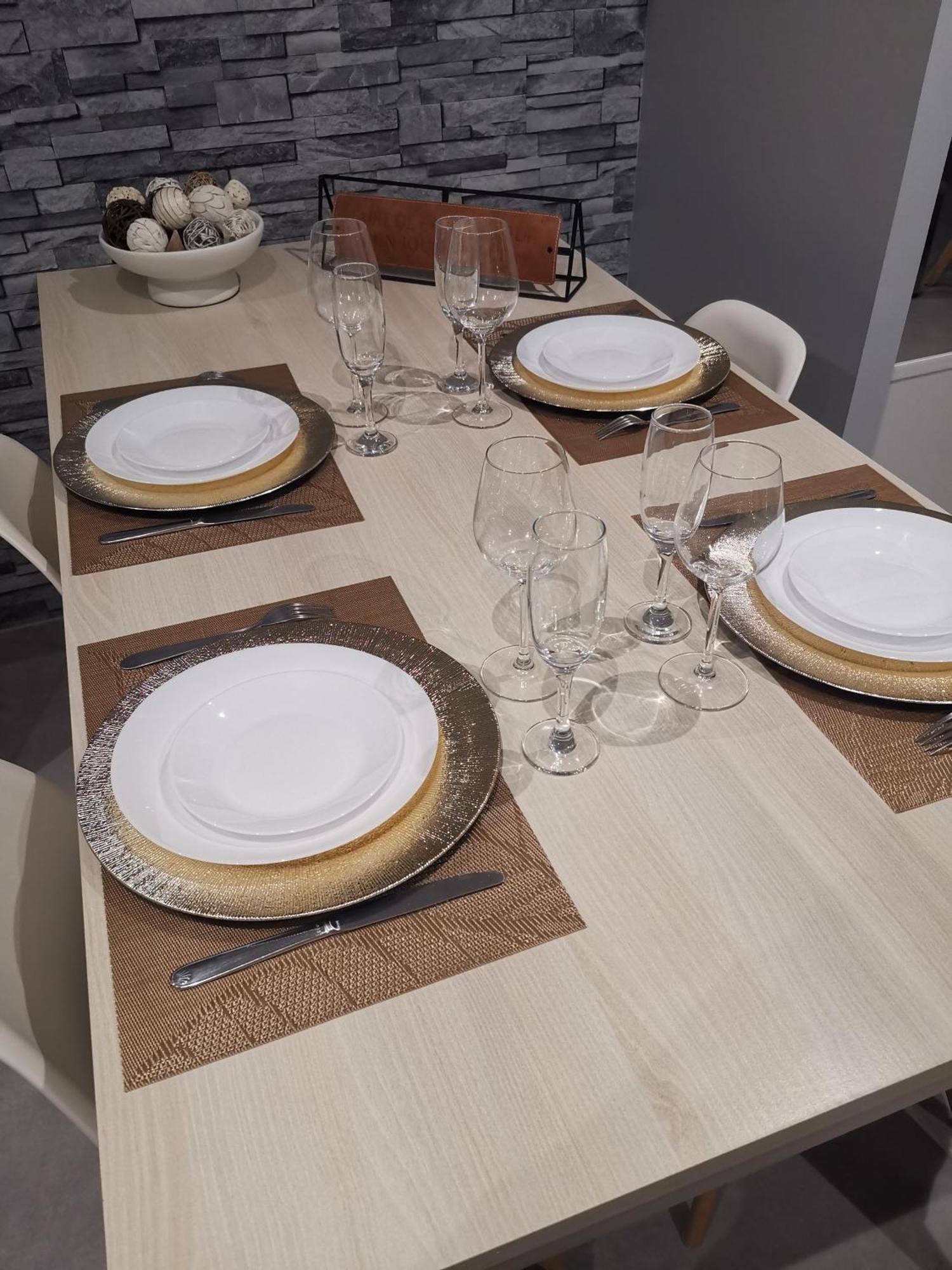 Souvenirs De Provence, Charmant Appartement Neuf 3 Etoiles Digne-les-Bains Esterno foto