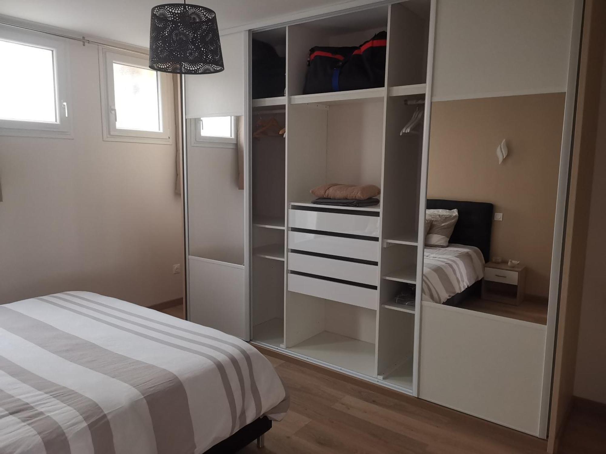 Souvenirs De Provence, Charmant Appartement Neuf 3 Etoiles Digne-les-Bains Esterno foto
