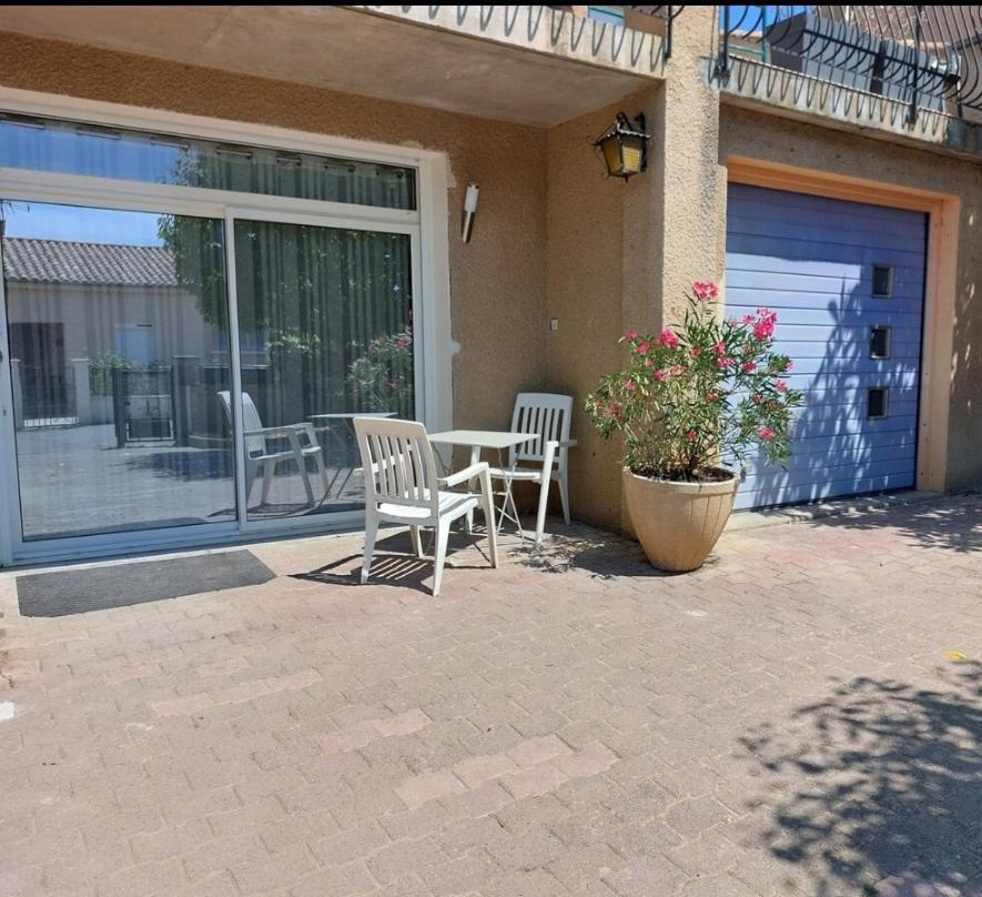 Souvenirs De Provence, Charmant Appartement Neuf 3 Etoiles Digne-les-Bains Esterno foto