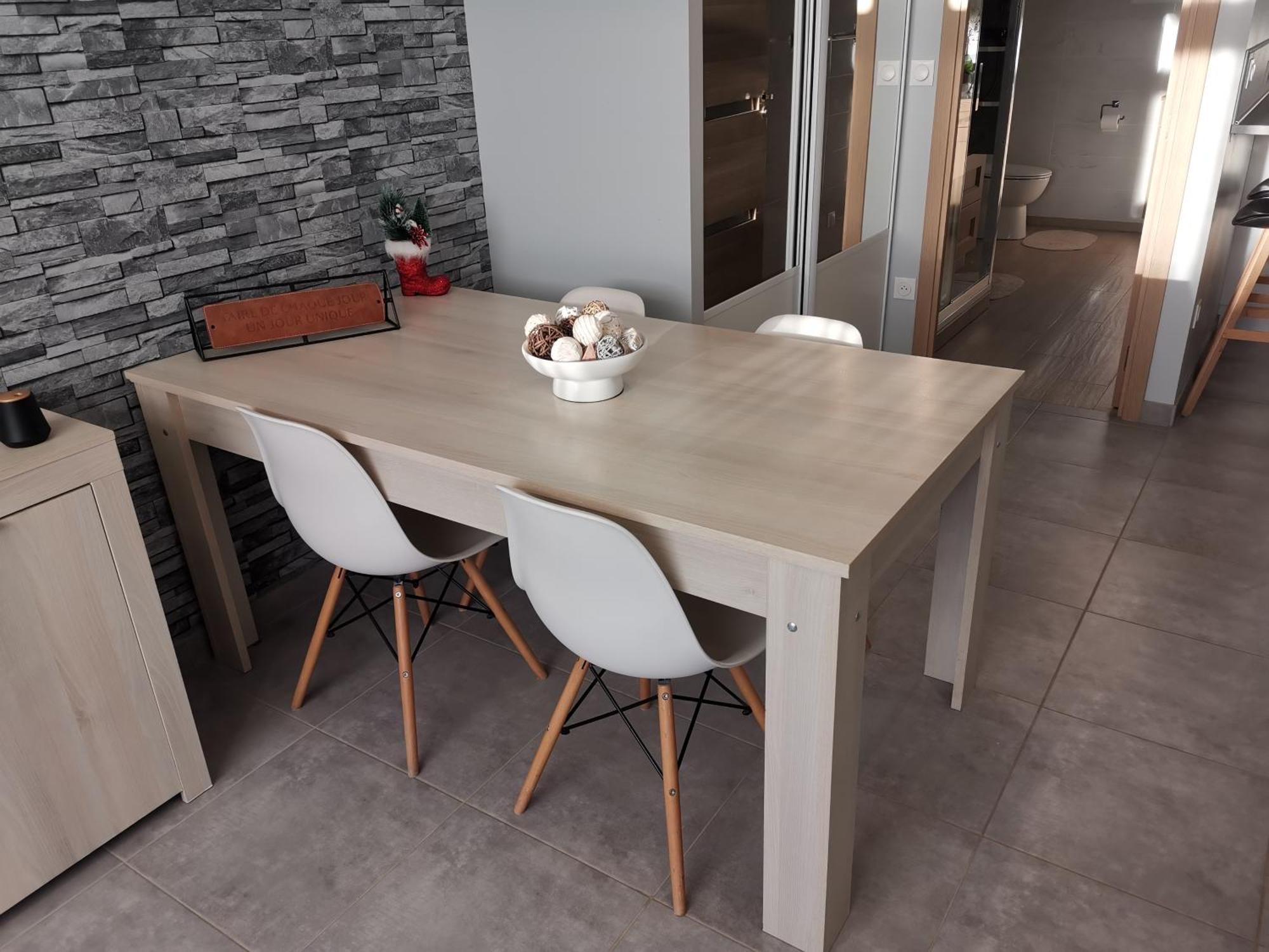 Souvenirs De Provence, Charmant Appartement Neuf 3 Etoiles Digne-les-Bains Esterno foto
